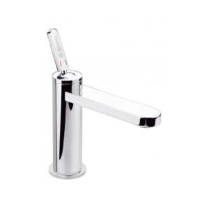 Mitigeur de lavabo Nabeul