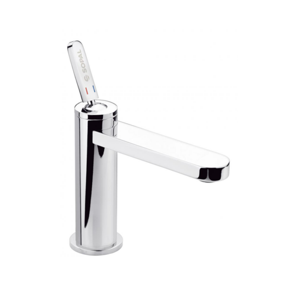 Mitigeur de lavabo Nabeul