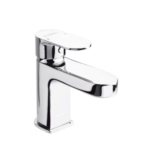 Mitigeur de lavabo Sfax