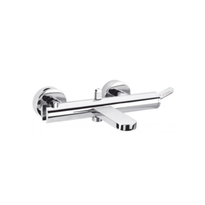 Mitigeur de bain-douche Nabeul