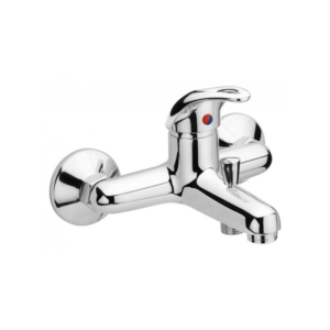 Mitigeur de bain-douche Korba