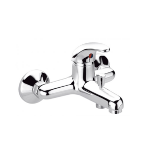 Mitigeur de bain-douche Kerkennah