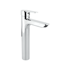 Mitigeur de vasque long Douz