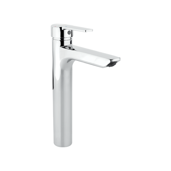 Mitigeur de vasque long Douz