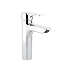 Mitigeur de lavabo long Douz