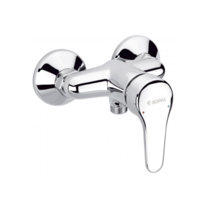 Mitigeur de toilette Sousse