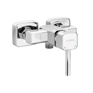 Mitigeur de toilette Zarzis