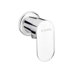 Robinet de toilette Sfax