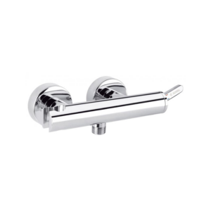 Mitigeur de toilette Nabeul
