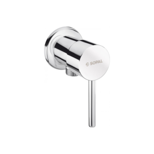 Robinet de toilette Bizerte
