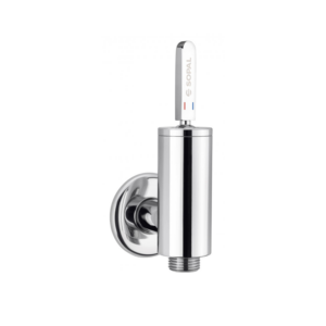 Robinet de toilette Nabeul