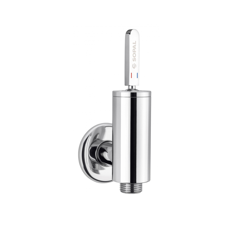 Robinet de toilette Nabeul