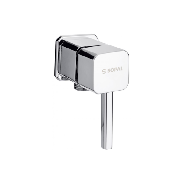 Robinet de toilette Zarzis
