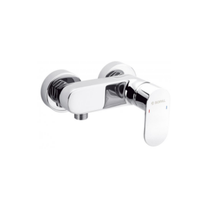 Mitigeur de toilette Sfax