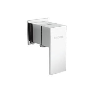 ROBINET de toilette El-Jem