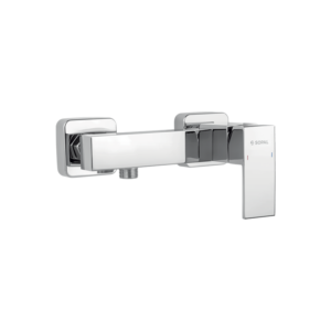 Mitigeur de douche el jem