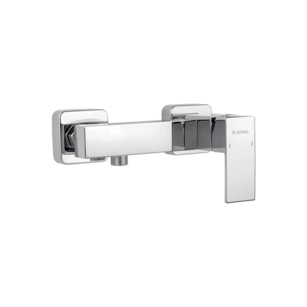 Mitigeur de douche el jem