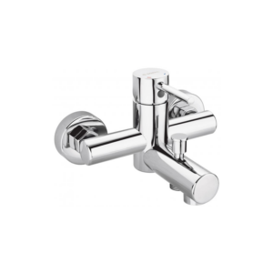 Mitigeur de bain-douche Bizerte