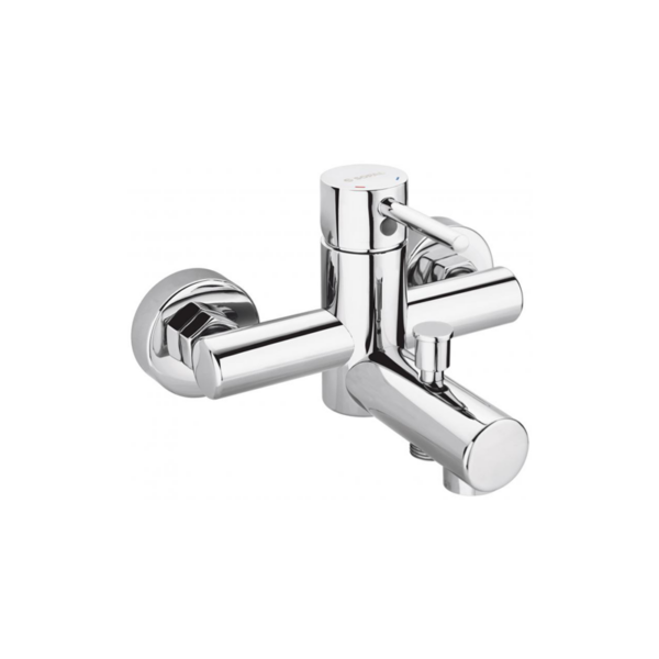 Mitigeur de bain-douche Bizerte