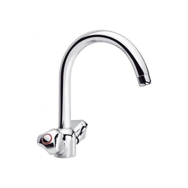 Mélangeur de lavabo Tozeur