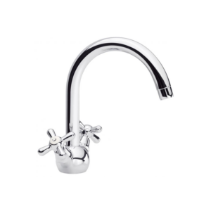 Mélangeur de lavabo Tabarka