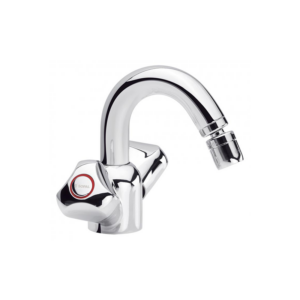 Mélangeur de bidet Tozeur