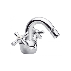 Mélangeur de bidet Tabarka