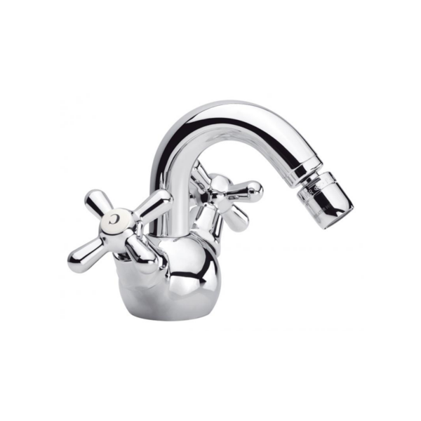 Mélangeur de bidet Tabarka