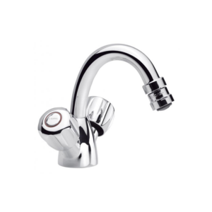 Mélangeur de bidet Salakta