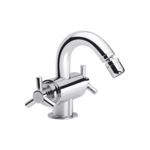 Mélangeur de bidet Monastir