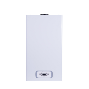 Alixia Ultra - 24 CF par Chaffoteaux