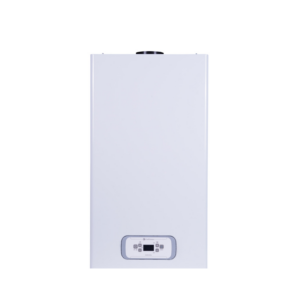 Alixia Ultra - 24 FF par Chaffoteaux