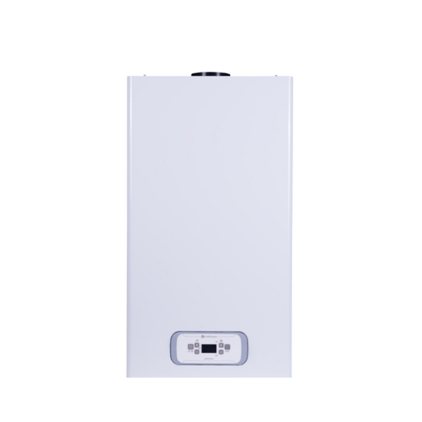 Alixia Ultra - 24 FF par Chaffoteaux