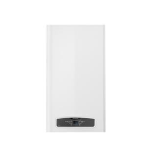 Cares X - 18 FF par Ariston