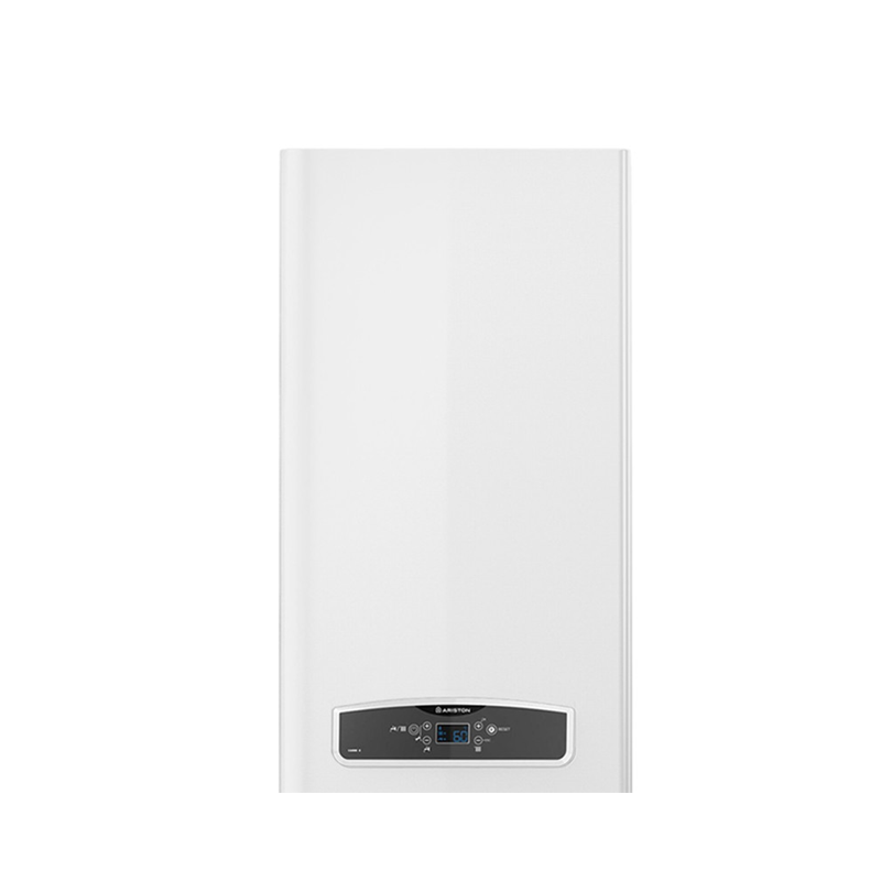 Cares X - 18 FF par Ariston