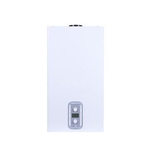 Pigma Ultra - 30 CF par Chaffoteaux