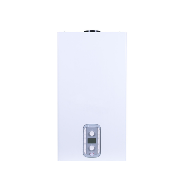Pigma Ultra - 30 CF par Chaffoteaux