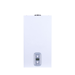 Pigma Ultra C - 30 FF par Chaffoteaux