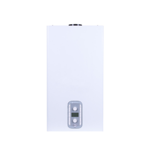 Pigma Ultra C -  25 FF par Chaffoteaux
