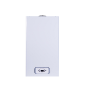 Alixia Ultra - 24 CF par Chaffoteaux