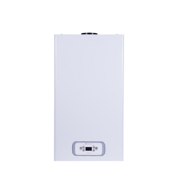 Alixia Ultra - 24 CF par Chaffoteaux