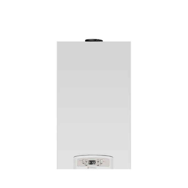 Inoa Green - 24 FF par Chaffoteaux
