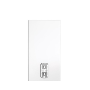 Pigma Advance - 25 FF par Chaffoteaux