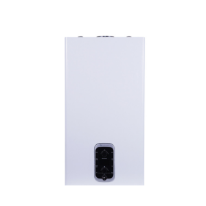 Mira Advance - 35 FF par Chaffoteaux