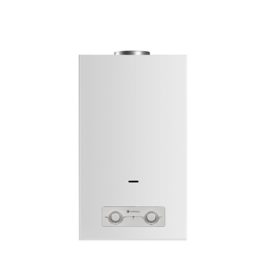 BRD - 10L B par Chaffoteaux