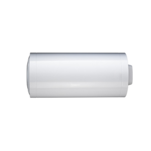 Cha 150 horiz par Chaffoteaux
