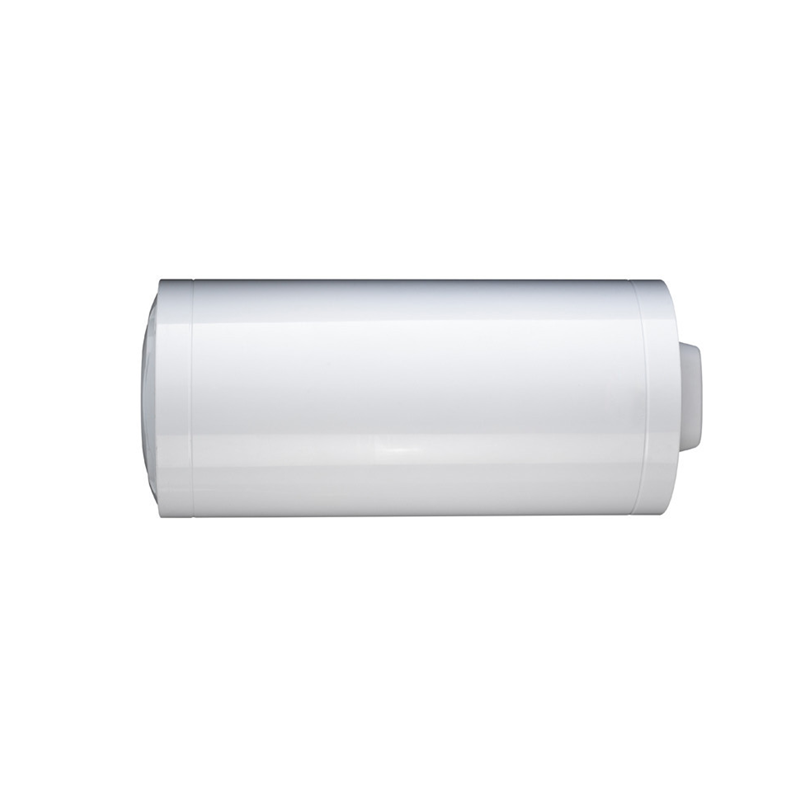 Cha 150 horiz par Chaffoteaux