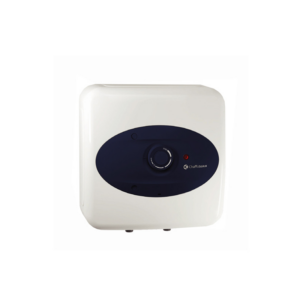 Chx 15 PL par Chaffoteaux