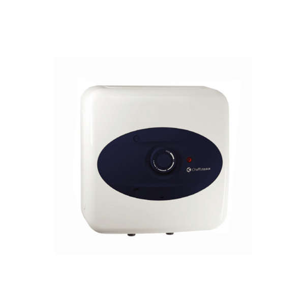 Chx 15 PL par Chaffoteaux