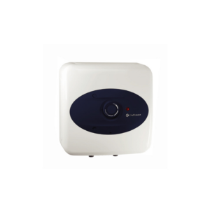 Chx 30 PL par Chaffoteaux